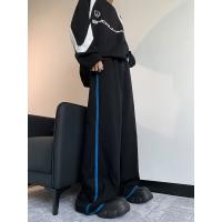 uploads/erp/collection/images/Men Clothes/XINBAIHUI/EN0214362/img_b/EN0214362_img_b_3